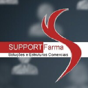supportfarma.com.br