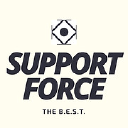Supportforce
