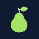 SupportFruit