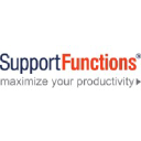 supportfunctions.com
