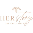 supportherstory.com