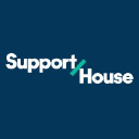 supporthouse.ca