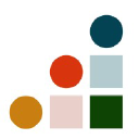 supportingcast.fm logo