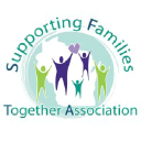 supportingfamiliestogether.org