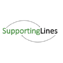 supportinglines.com