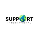 supportinternational.com.br