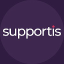 supportis.com