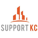 supportkc.org