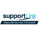 supportlink.com.au