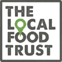 supportlocalfood.org