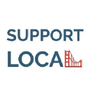 supportlocalsf.com