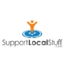 supportlocalstuff.com