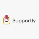 Supportly App