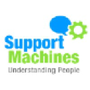 supportmachines.com