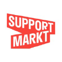 supportmarkt.nl