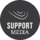 supportmedia.se
