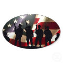 supportmilitary.org