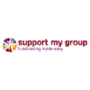 supportmygroup.org