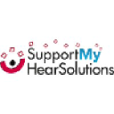 supportmyhearsolutions.nl