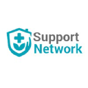 supportnetwork.com.au