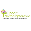 supportnorthamptonshire.co.uk