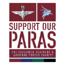 supportourparas.org