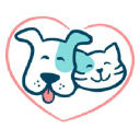 Support Pets