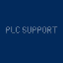 supportpoints.com