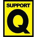 supportq.sk