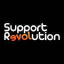 supportrevolution.com