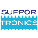 supportronics.com