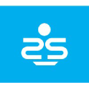 support sages logo