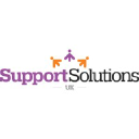 supportsolutions.co.uk
