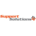 supportsolutions.ie