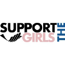 supportthegirls.com.au