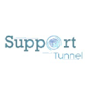 supporttunnel.com
