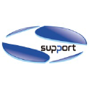 supportweb.com.br