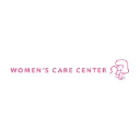 supportwomenscarecenter.org