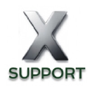 supportx.com