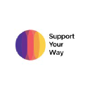 supportyourway.com.au