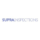 supra-inspections.com