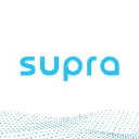 supra-international.com