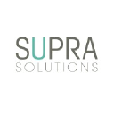 supra-solutions.com