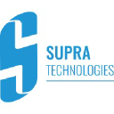 supra-technologies.com