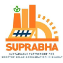 suprabha.org