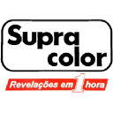 supracolor.com.br