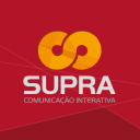 suprainterativa.com.br