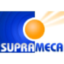 suprameca.com