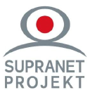 Supra Net Projekt