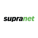 supranet.hr